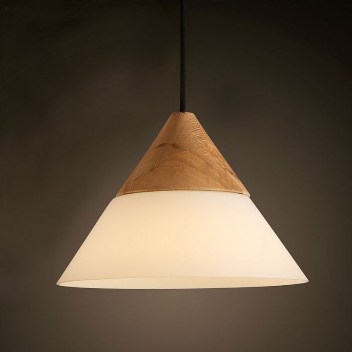   Opaque Light Fat      | Loft Concept 