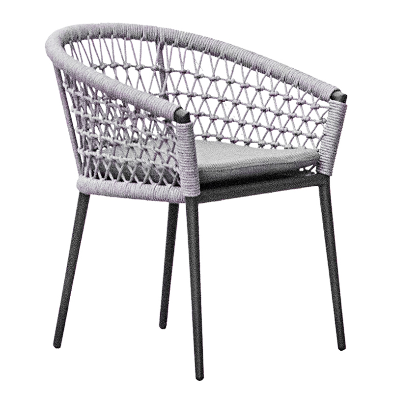 Стул Niels Outdoor Chair