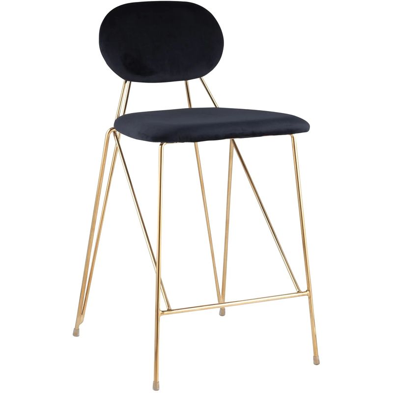   Alice Chair       | Loft Concept 