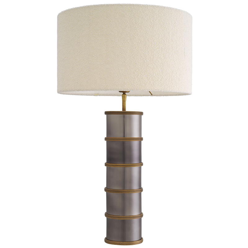   Eichholtz Table Lamp Ella      | Loft Concept 