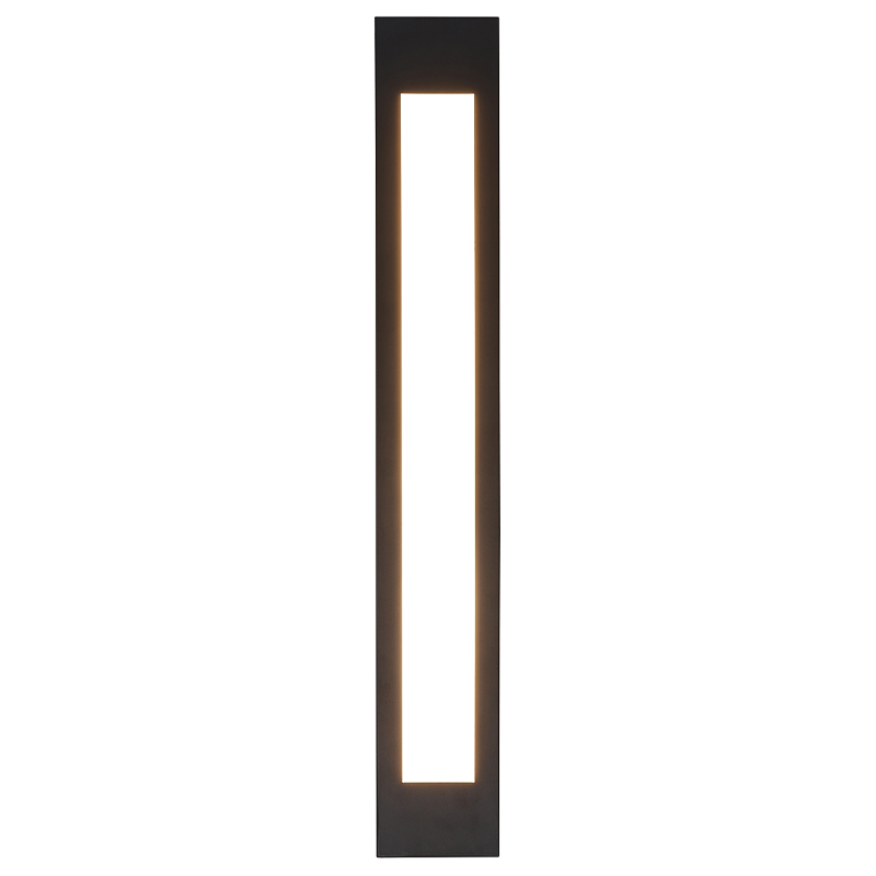  Black Frame 61      | Loft Concept 