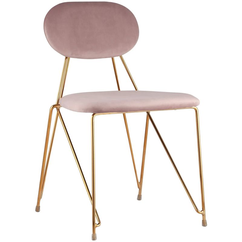  Alice Chair  - ̆ ̆    | Loft Concept 