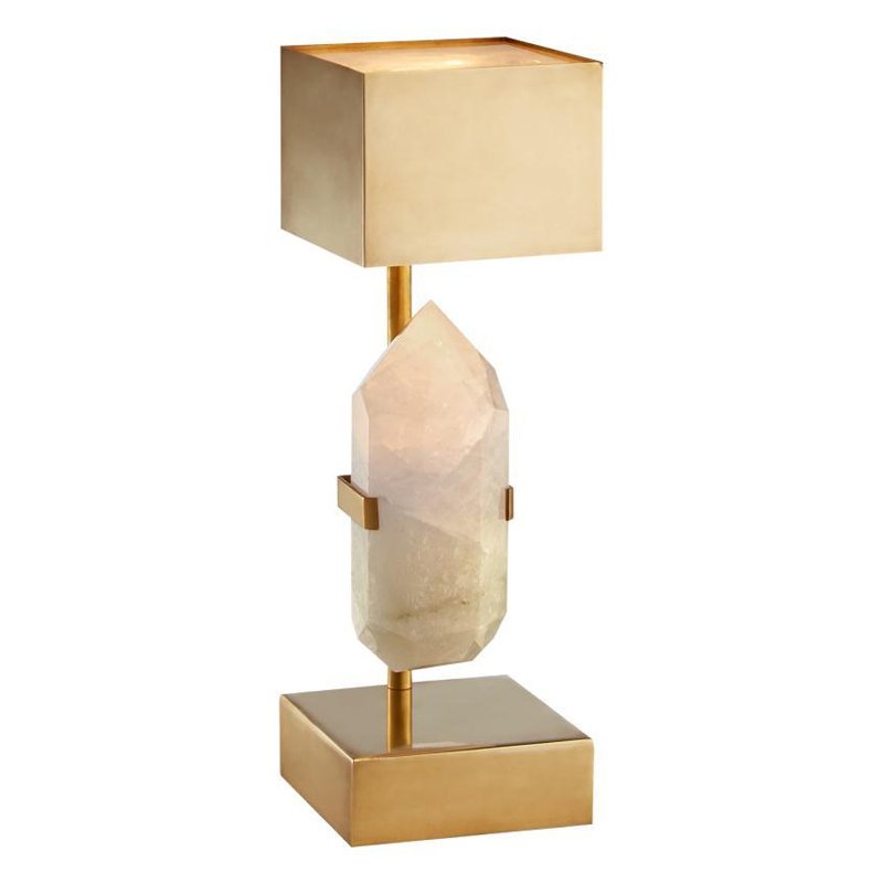   Halcyon Desk Lamp     | Loft Concept 