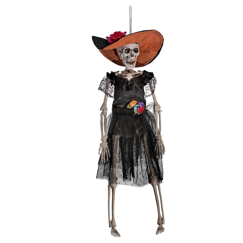    Mexican Skeleton     | Loft Concept 