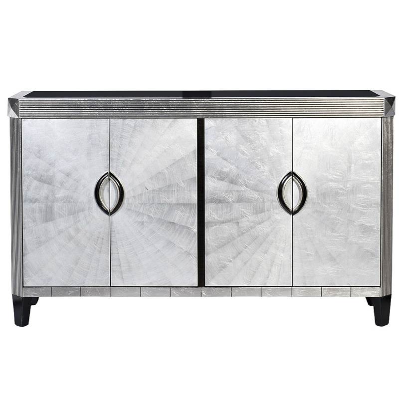    - Tarciso Chest of drawers     | Loft Concept 