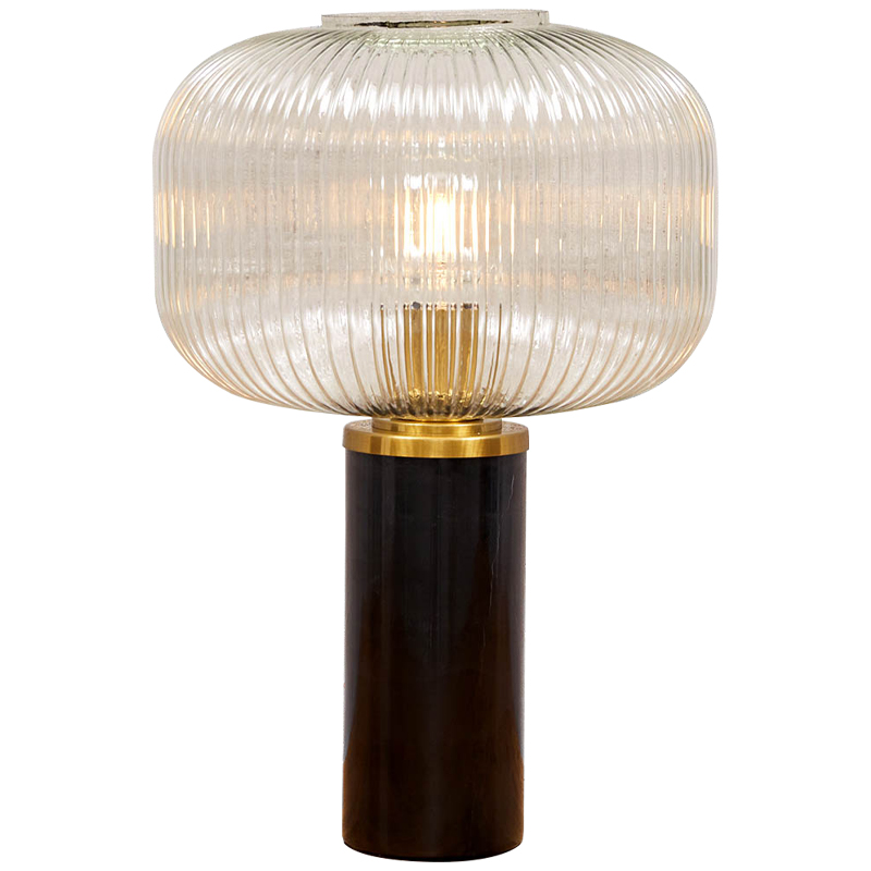   Ferm Living Table Lamp      | Loft Concept 