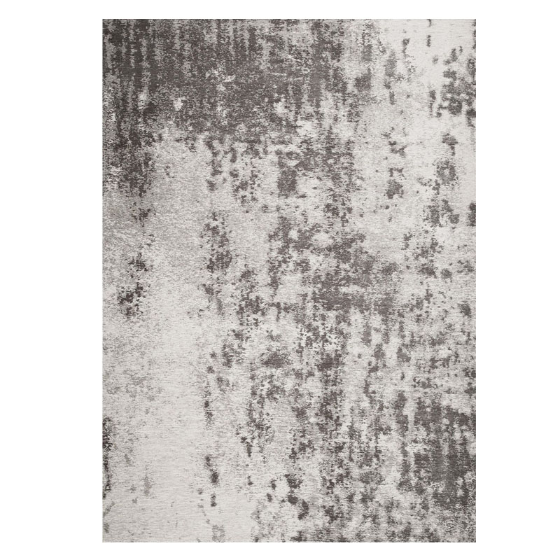  Lamond Carpet    | Loft Concept 