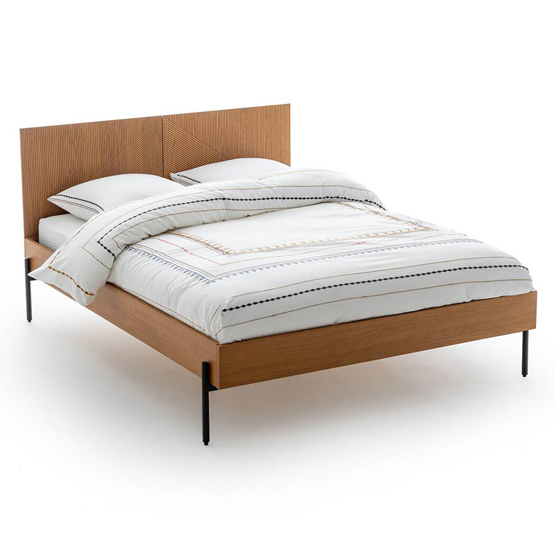 

Кровать Anders Bed