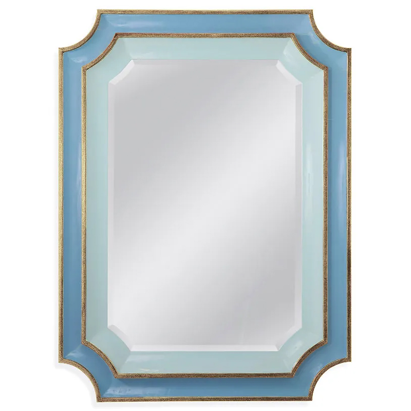  Chiara Mirror   -    | Loft Concept 