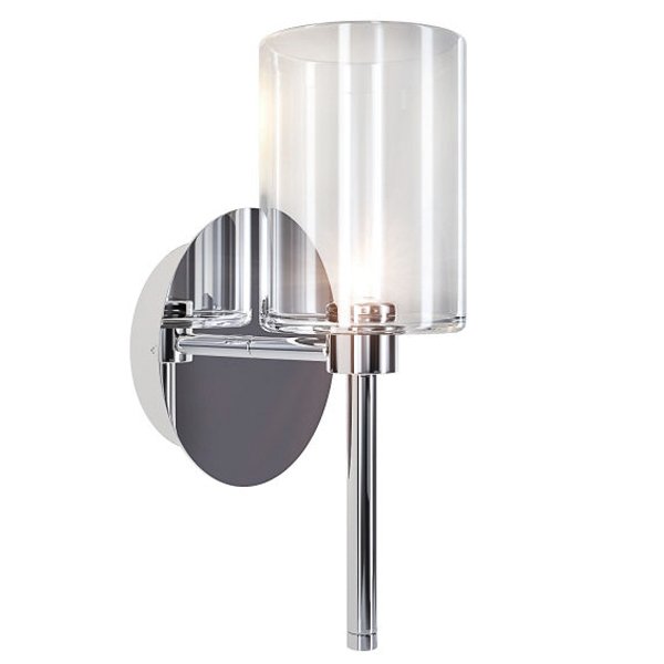  Axo Light Spillray AP wall lamp            | Loft Concept 