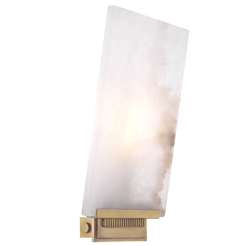  Eichholtz Wall Lamp Mantra       | Loft Concept 