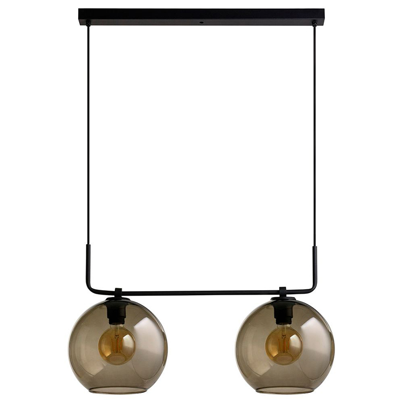  Franco Line Lamp      | Loft Concept 
