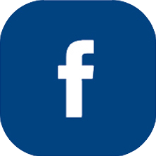 facebook_loft_concept