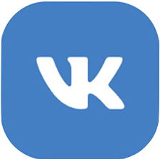 vk_loft_concept