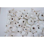 Панно «Эманация» варинант исполнения - 2 | Loft Concept в Москве