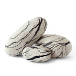 Пуф - Камень Nullah варинант исполнения - 9 | Loft Concept в Москве