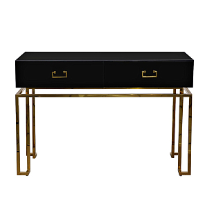 Консоль Magnum Console Black