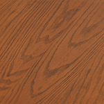 Стол с круглой столешницей Alonso варинант исполнения - 4 | Loft Concept в Москве