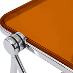 Столик складной Fresh варинант исполнения - 4 | Loft Concept в Москве