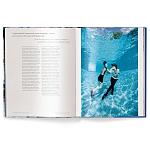 Книга Barbara Cole: Between Worlds варинант исполнения - 2 | Loft Concept в Москве