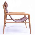 Кресло-гамак Poyo варинант исполнения - 1 | Loft Concept в Москве