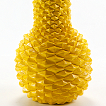 Украшение для интерьера Желтый фрукт Pandora Tropical Fruit 18 варинант исполнения - 3 | Loft Concept в Москве