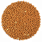 Панно «Gold Star» варинант исполнения - 1 | Loft Concept в Москве