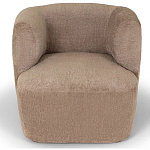 Кресло Rolk Tim варинант исполнения - 1 | Loft Concept в Москве