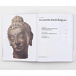 Самая полная история искусства на английском языке  A World History of Art, Revised 7th ed.: Revised 7th Edition варинант исполнения - 6 | Loft Concept в Москве