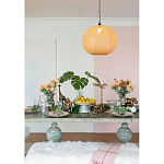 Фигурка Слон Family варинант исполнения - 15 | Loft Concept в Москве