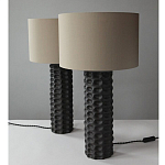 Настольная лампа «Bone #4» варинант исполнения - 1 | Loft Concept в Москве