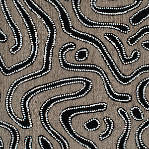 Мебельная ткань Шенилл 140 см Т4-93