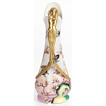 Кувшин Maruella варинант исполнения - 7 | Loft Concept в Москве