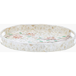 Поднос Minura варинант исполнения - 2 | Loft Concept в Москве