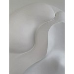 Панно «Генезис» 1 варинант исполнения - 4 | Loft Concept в Москве