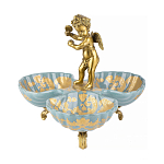 Менажница Angel Neer варинант исполнения - 1 | Loft Concept в Москве