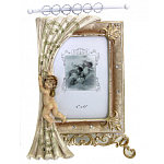 Фоторамка в детскую Childhood Corner Angel варинант исполнения - 1 | Loft Concept в Москве