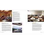 Книга The Iconic Interior: 1900 to the Present варинант исполнения - 5 | Loft Concept в Москве