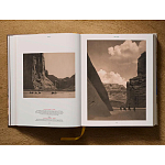 Подарочная Книга Edward S. Curtis North American Indian Complete Portfolios варинант исполнения - 9 | Loft Concept в Москве
