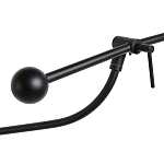 Бра черного цвета Aracea варинант исполнения - 11 | Loft Concept в Москве