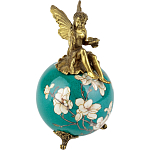 Фигурка Balance on the ball варинант исполнения - 2 | Loft Concept в Москве