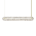 Подвесной светильник Frostum варинант исполнения - 2 | Loft Concept в Москве