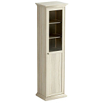 Шкаф Mexico in the afternoon варинант исполнения - 1 | Loft Concept в Москве