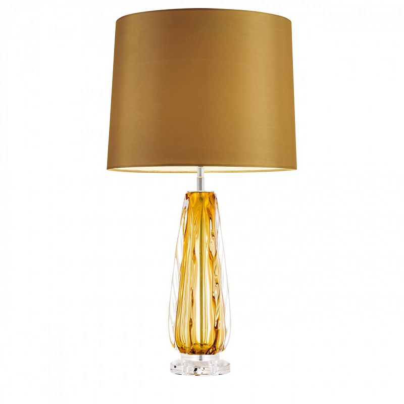   Eichholtz Table Lamp Flato       | Loft Concept 