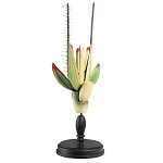 Статуэтка Sectional Rye варинант исполнения - 1 | Loft Concept в Москве