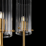 Бра Laur Whooper варинант исполнения - 10 | Loft Concept в Москве