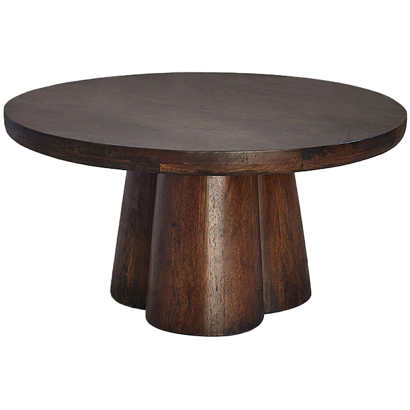       Veras Coffee Table    | Loft Concept 