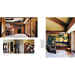 Книга The Iconic Interior: 1900 to the Present варинант исполнения - 7 | Loft Concept в Москве