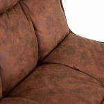 Кресло Smart Kun варинант исполнения - 5 | Loft Concept в Москве