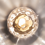 Бра The Luminous Lotus варинант исполнения - 3 | Loft Concept в Москве